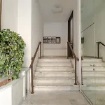شقة Bright In The Viale Xx Settembre Area