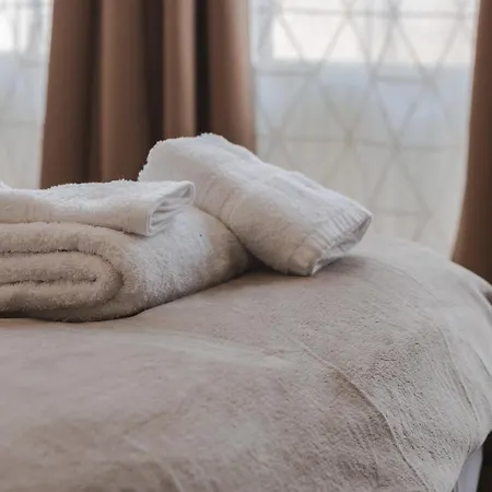 Bright In The Viale Xx Settembre Area *