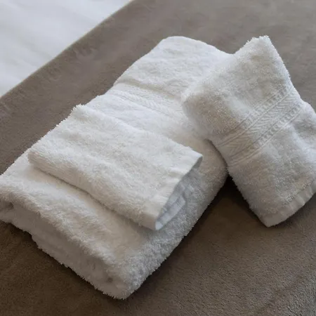 Apartman Bright In The Viale Xx Settembre Area *