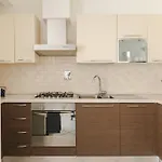 Bright In The Viale Xx Settembre Area Apartment *