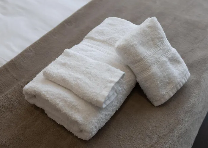 Apartment Bright In The Viale Xx Settembre Area *