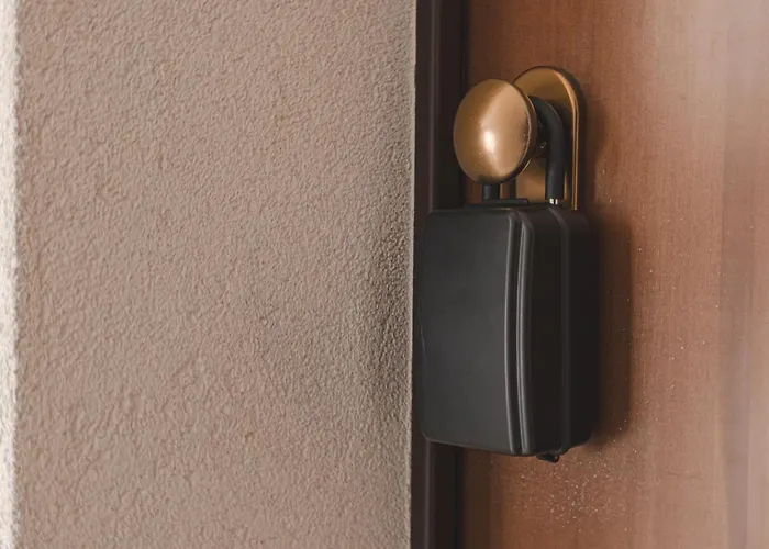 Apartment Bright In The Viale Xx Settembre Area *